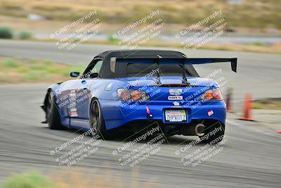 media/May-03-2025-Speed Ventures (Sat) [[ededc6c3fe]]/Green Group/Session 1 (Turn 4)/